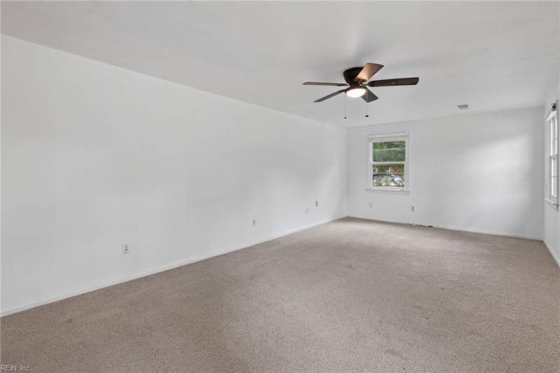 Photo 22 of 34 residential for sale in Norfolk virginia