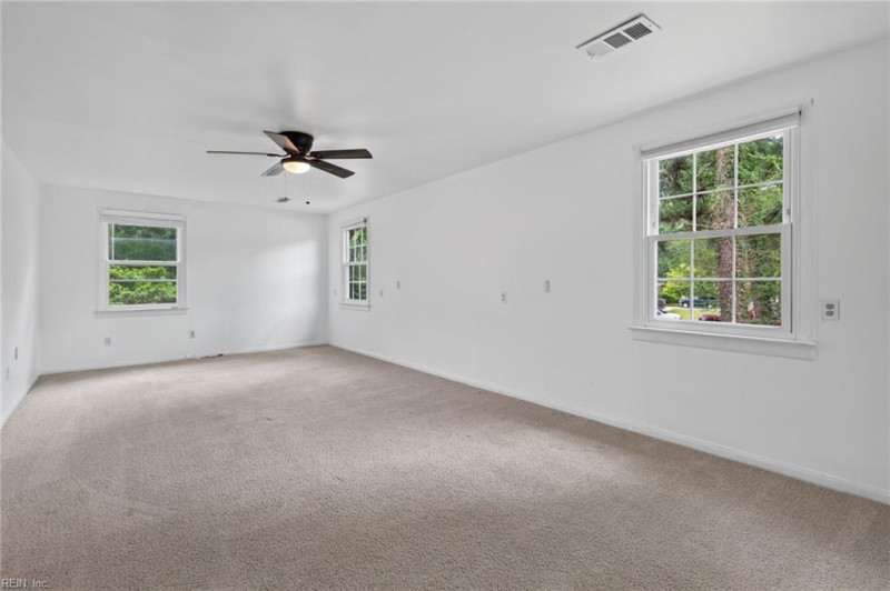 Photo 23 of 34 residential for sale in Norfolk virginia
