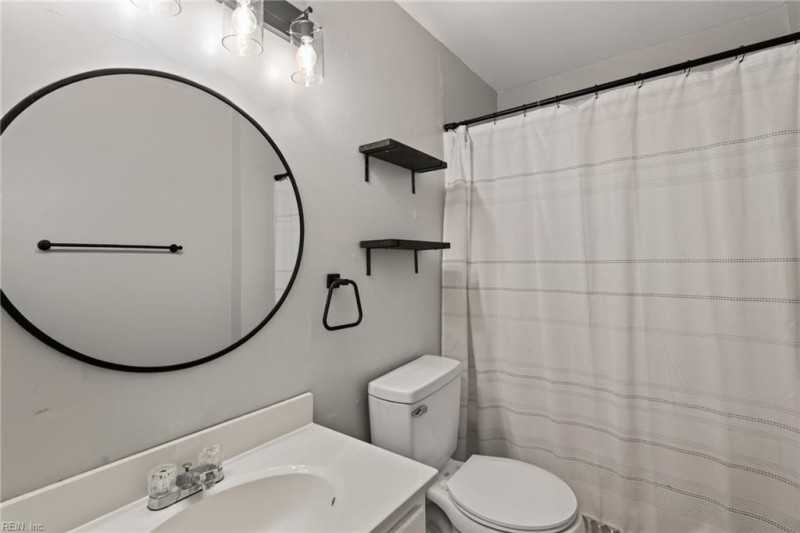 Photo 24 of 34 residential for sale in Norfolk virginia