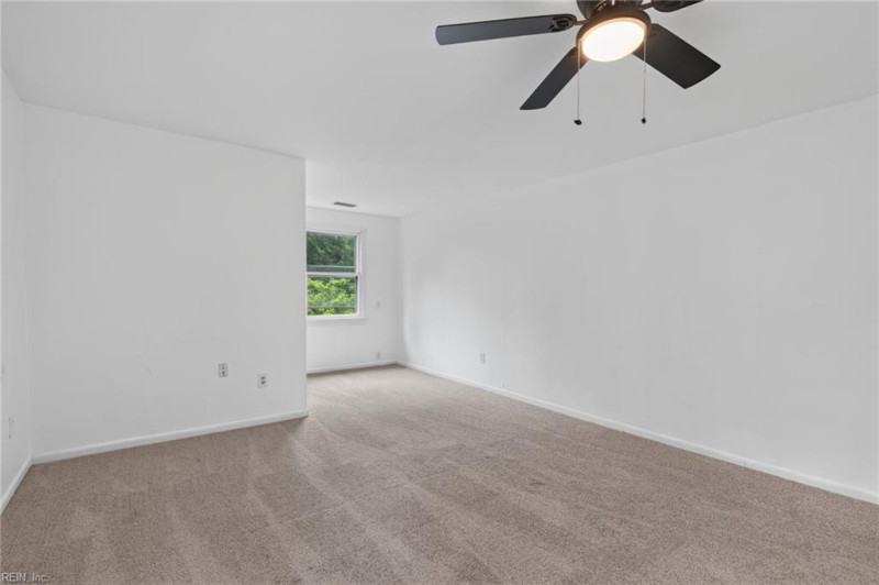 Photo 26 of 34 residential for sale in Norfolk virginia