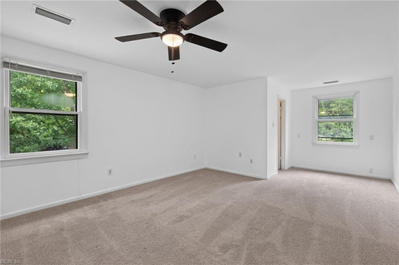 Photo 27 of 34 residential for sale in Norfolk virginia