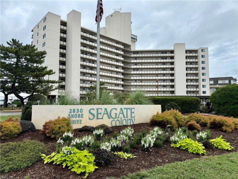 Photo 1 of 40 residential for sale in Virginia Beach virginia