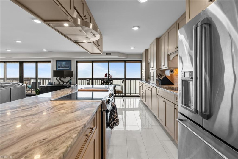 Photo 10 of 40 residential for sale in Virginia Beach virginia