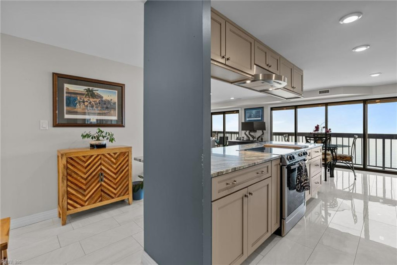 Photo 12 of 40 residential for sale in Virginia Beach virginia