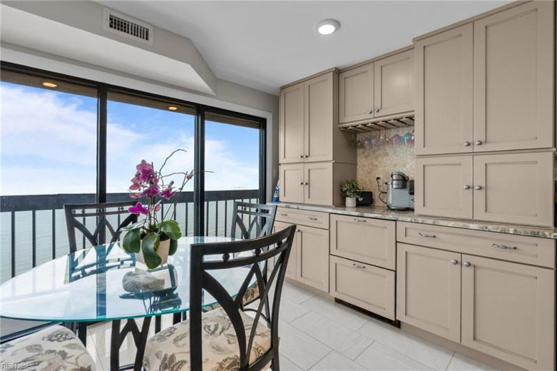 Photo 13 of 40 residential for sale in Virginia Beach virginia
