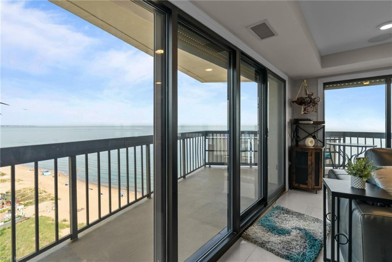 Photo 19 of 40 residential for sale in Virginia Beach virginia