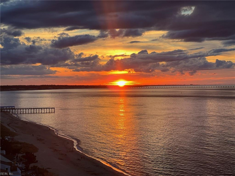 Photo 2 of 40 residential for sale in Virginia Beach virginia