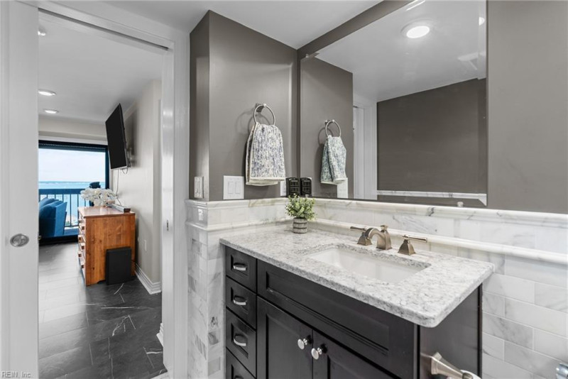 Photo 20 of 40 residential for sale in Virginia Beach virginia