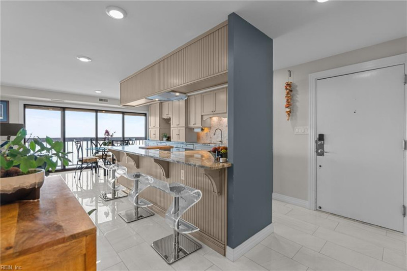 Photo 21 of 40 residential for sale in Virginia Beach virginia
