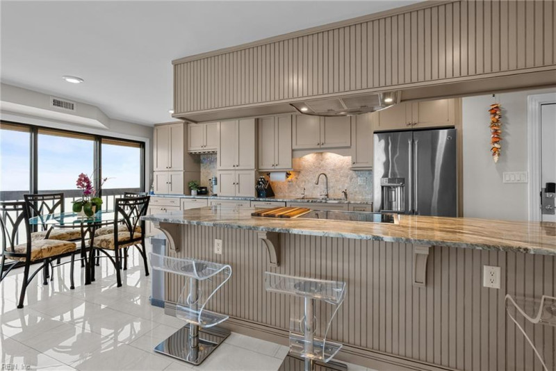Photo 22 of 40 residential for sale in Virginia Beach virginia