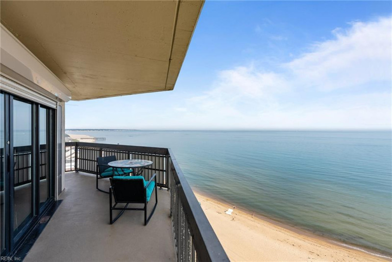 Photo 23 of 40 residential for sale in Virginia Beach virginia