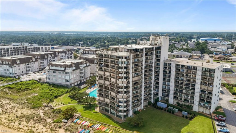 Photo 30 of 40 residential for sale in Virginia Beach virginia