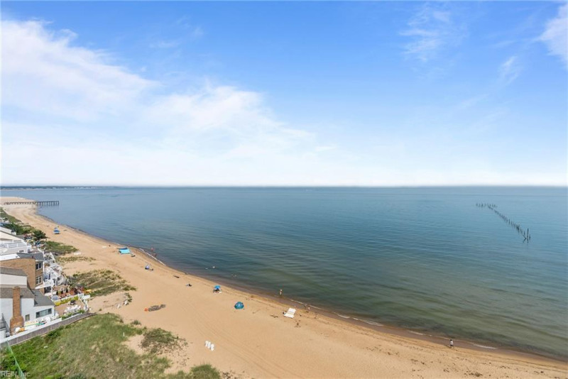 Photo 32 of 40 residential for sale in Virginia Beach virginia