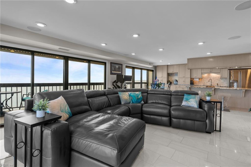 Photo 33 of 40 residential for sale in Virginia Beach virginia