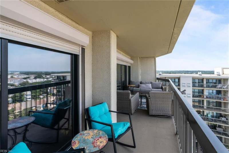 Photo 35 of 40 residential for sale in Virginia Beach virginia