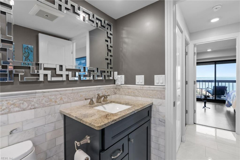 Photo 36 of 40 residential for sale in Virginia Beach virginia