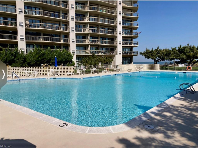 Photo 38 of 40 residential for sale in Virginia Beach virginia