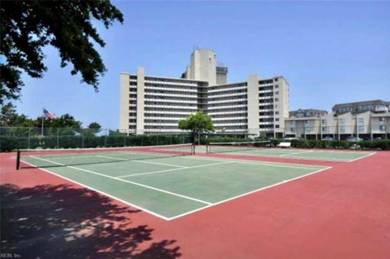 Photo 40 of 40 residential for sale in Virginia Beach virginia