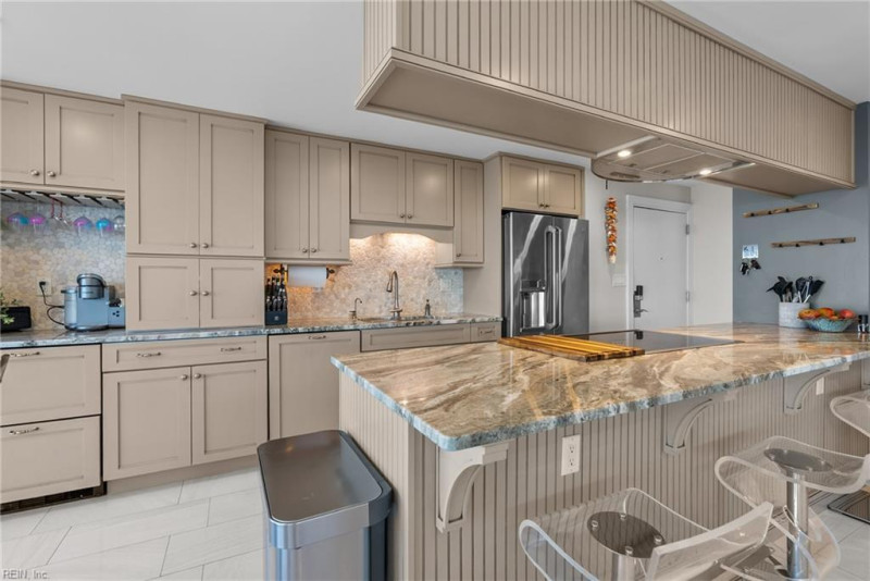 Photo 8 of 40 residential for sale in Virginia Beach virginia