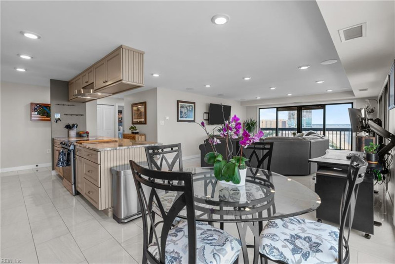 Photo 9 of 40 residential for sale in Virginia Beach virginia