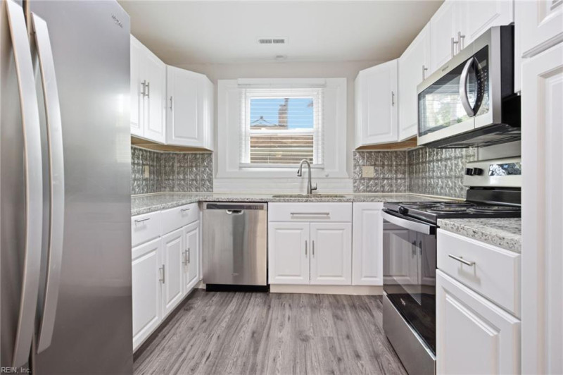 Photo 12 of 29 residential for sale in Norfolk virginia Photo 12 of 29 residential for sale in Norfolk virginia