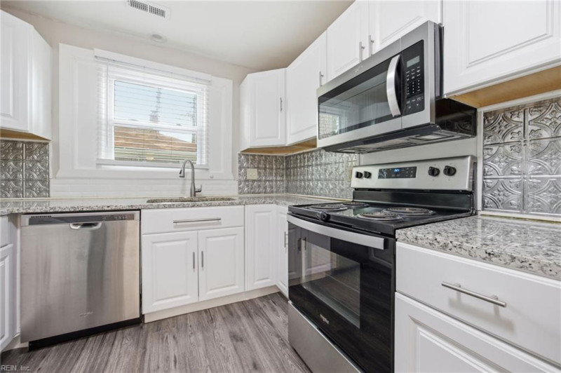 Photo 14 of 29 residential for sale in Norfolk virginia Photo 14 of 29 residential for sale in Norfolk virginia