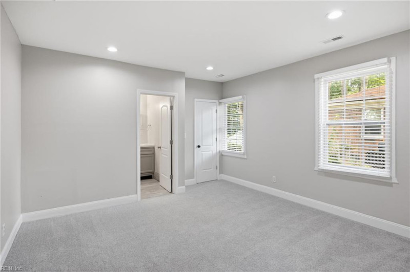 Photo 15 of 29 residential for sale in Norfolk virginia Photo 15 of 29 residential for sale in Norfolk virginia