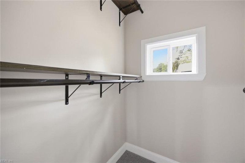 Photo 17 of 29 residential for sale in Norfolk virginia Photo 17 of 29 residential for sale in Norfolk virginia
