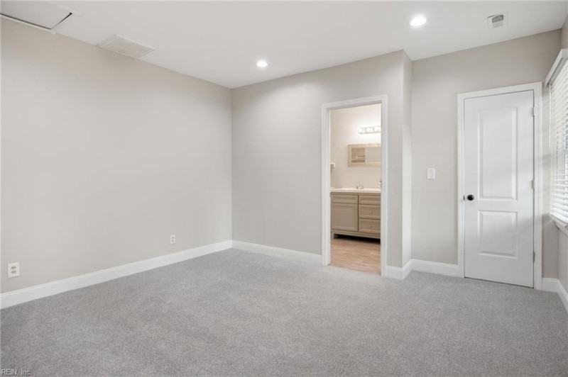 Photo 18 of 29 residential for sale in Norfolk virginia Photo 18 of 29 residential for sale in Norfolk virginia