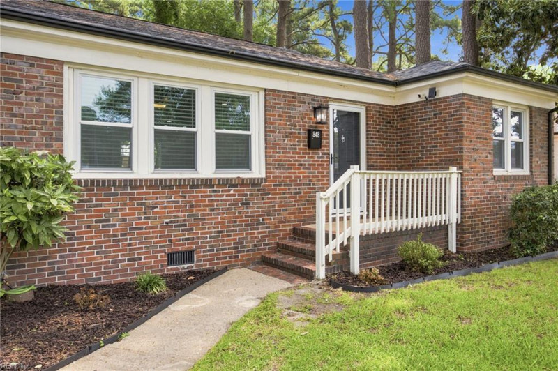 Photo 2 of 29 residential for sale in Norfolk virginia Photo 2 of 29 residential for sale in Norfolk virginia