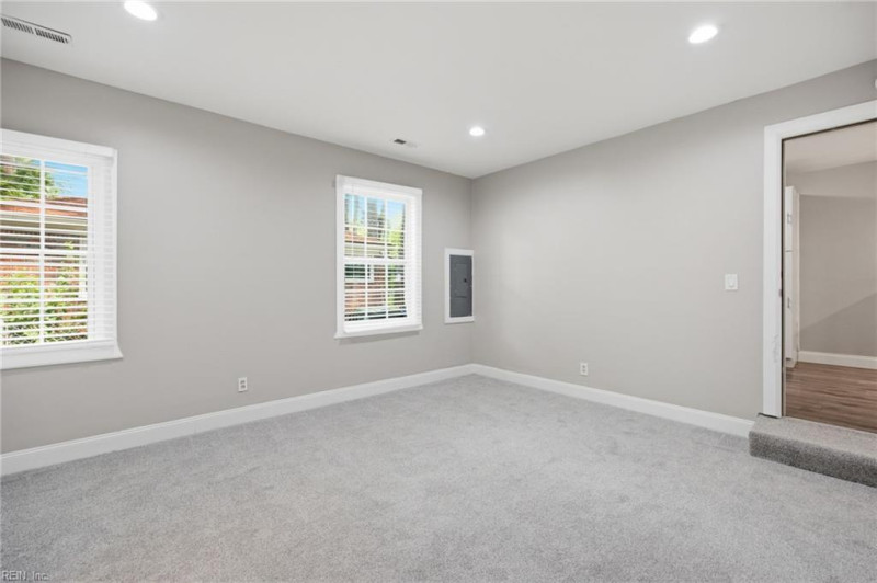 Photo 20 of 29 residential for sale in Norfolk virginia Photo 20 of 29 residential for sale in Norfolk virginia