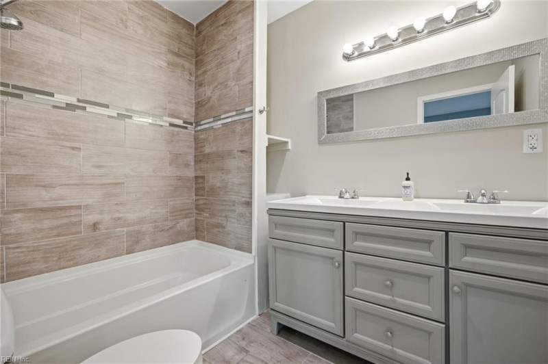 Photo 21 of 29 residential for sale in Norfolk virginia Photo 21 of 29 residential for sale in Norfolk virginia
