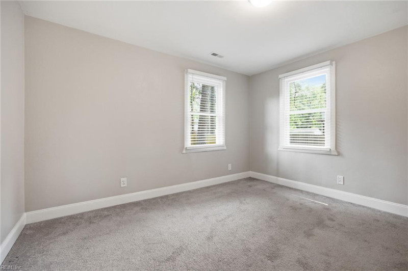 Photo 22 of 29 residential for sale in Norfolk virginia Photo 22 of 29 residential for sale in Norfolk virginia