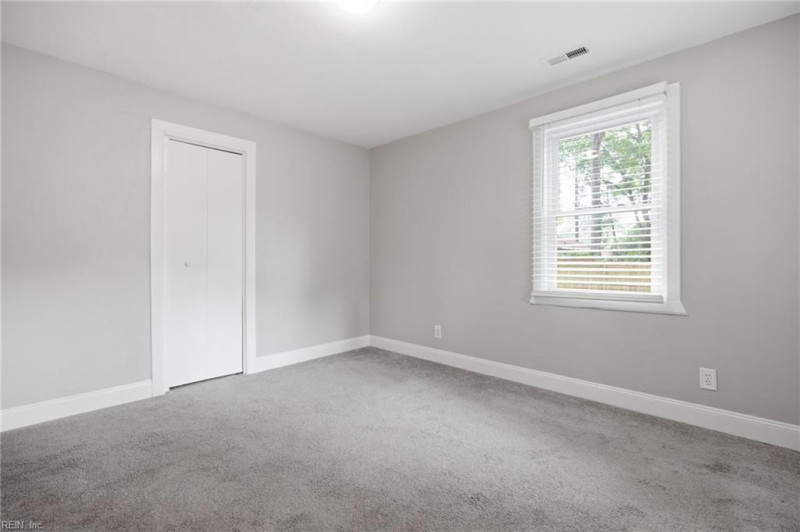 Photo 23 of 29 residential for sale in Norfolk virginia Photo 23 of 29 residential for sale in Norfolk virginia