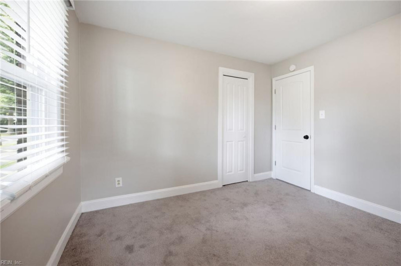 Photo 25 of 29 residential for sale in Norfolk virginia Photo 25 of 29 residential for sale in Norfolk virginia