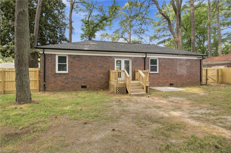 Photo 27 of 29 residential for sale in Norfolk virginia Photo 27 of 29 residential for sale in Norfolk virginia