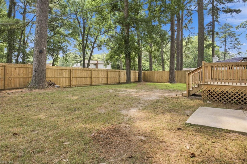 Photo 29 of 29 residential for sale in Norfolk virginia Photo 29 of 29 residential for sale in Norfolk virginia