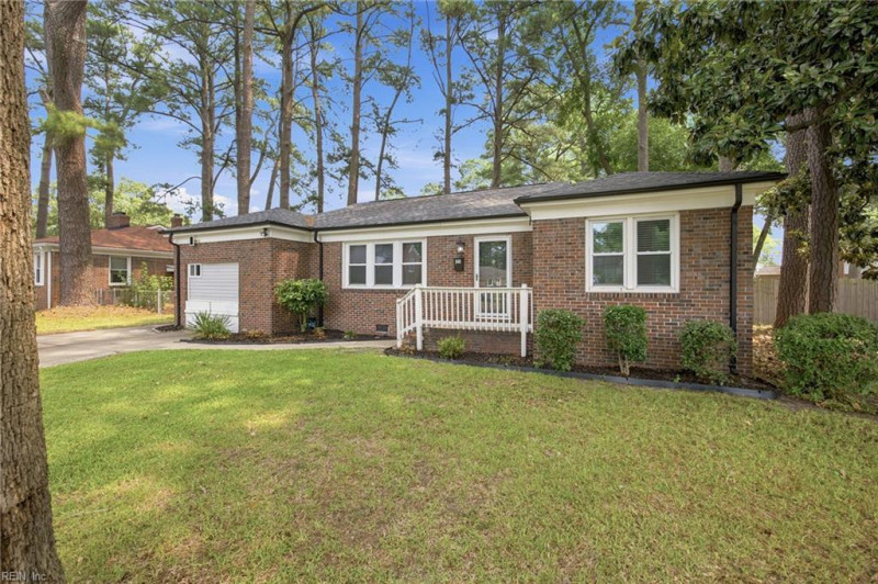 Photo 3 of 29 residential for sale in Norfolk virginia Photo 3 of 29 residential for sale in Norfolk virginia