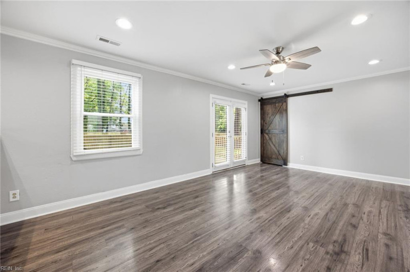 Photo 6 of 29 residential for sale in Norfolk virginia Photo 6 of 29 residential for sale in Norfolk virginia
