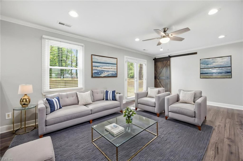 Photo 7 of 29 residential for sale in Norfolk virginia Photo 7 of 29 residential for sale in Norfolk virginia