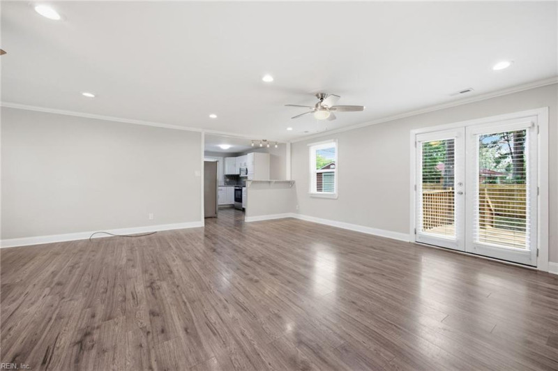 Photo 9 of 29 residential for sale in Norfolk virginia Photo 9 of 29 residential for sale in Norfolk virginia