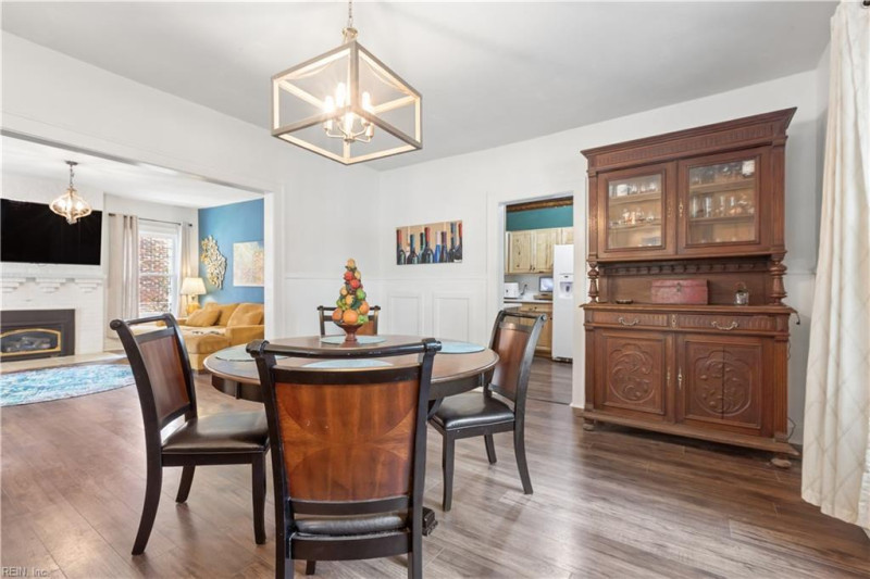 Photo 13 of 50 residential for sale in Norfolk virginia Photo 13 of 50 residential for sale in Norfolk virginia