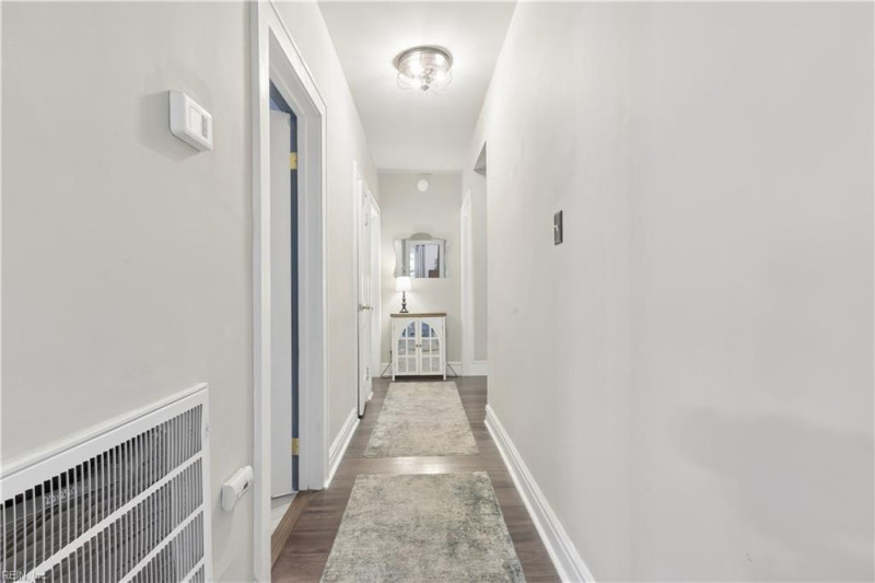 Photo 18 of 50 residential for sale in Norfolk virginia Photo 18 of 50 residential for sale in Norfolk virginia
