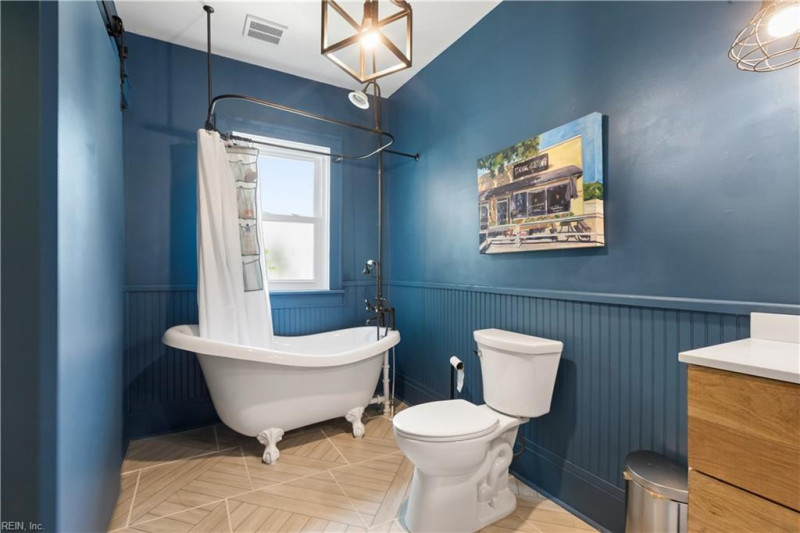 Photo 19 of 50 residential for sale in Norfolk virginia Photo 19 of 50 residential for sale in Norfolk virginia