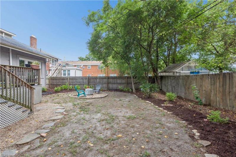 Photo 45 of 50 residential for sale in Norfolk virginia Photo 45 of 50 residential for sale in Norfolk virginia
