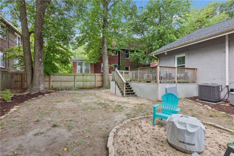 Photo 46 of 50 residential for sale in Norfolk virginia Photo 46 of 50 residential for sale in Norfolk virginia