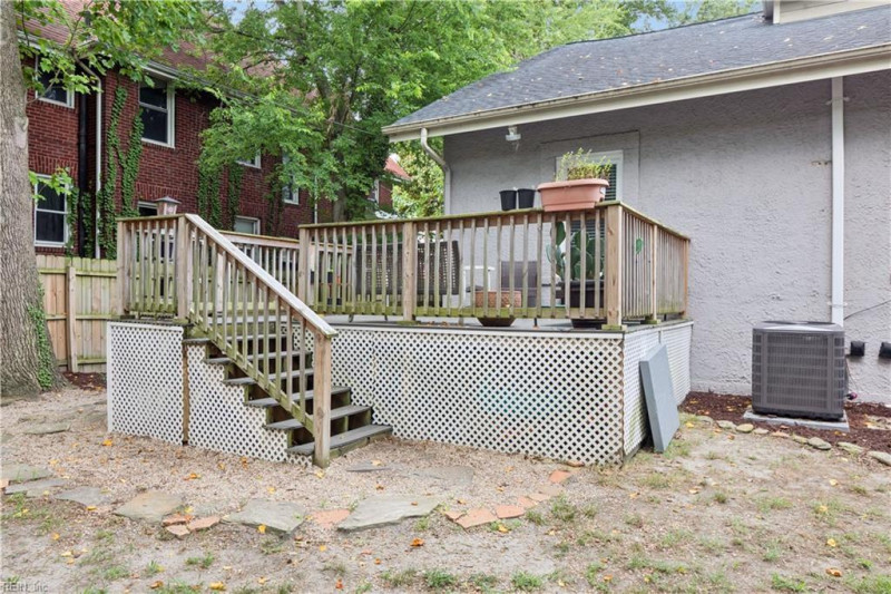 Photo 47 of 50 residential for sale in Norfolk virginia Photo 47 of 50 residential for sale in Norfolk virginia