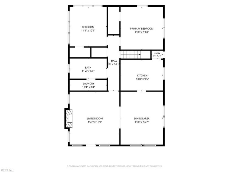 Photo 49 of 50 residential for sale in Norfolk virginia Photo 49 of 50 residential for sale in Norfolk virginia