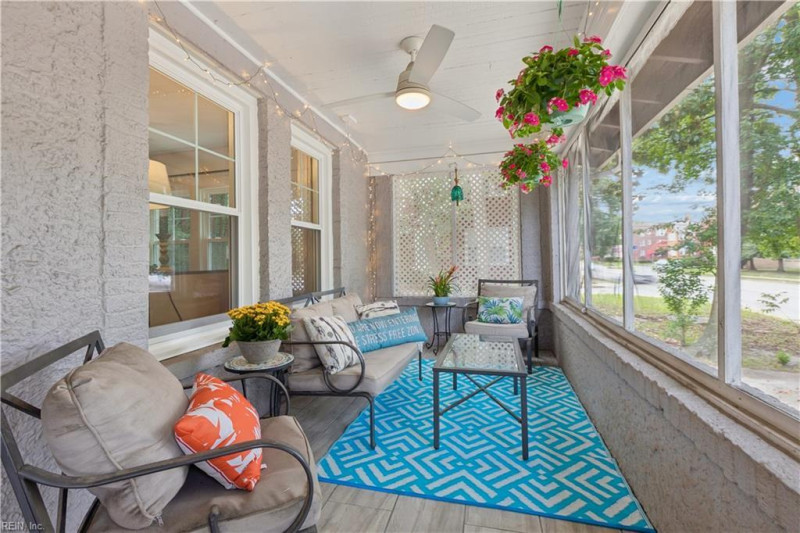 Photo 5 of 50 residential for sale in Norfolk virginia Photo 5 of 50 residential for sale in Norfolk virginia