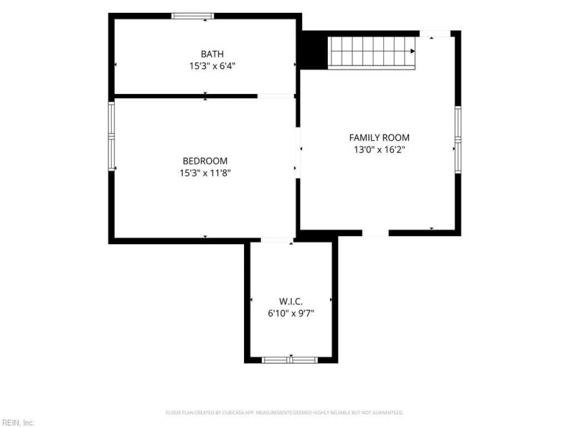 Photo 50 of 50 residential for sale in Norfolk virginia Photo 50 of 50 residential for sale in Norfolk virginia